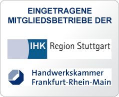 Teppich Reinigen: Sie möchten Ihren Teppich reinigen,
 wissen aber nicht wie,
 lassen Sie lieber Ihren Teppich reinigen. Das ist sicher und schont Ihre wertvolle Zeit. Teppich Reinigen ist unser Geschäft