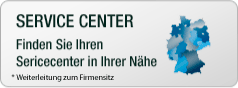 Fachmännische Teppichreparatur und Teppich Restauration für Ihren wertvollen Teppich,
 Perser Teppich und antiker Teppich. Wir repatieren Ihren Teppich und Restaurieren auch Ihren Teppich fachmännisch mit Garantie.