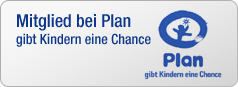 Orientteppichreinigung für eine Teppichwäsche in Stuttgart