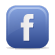 Die Teppichreinigung bei Facebook