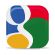 Die Teppichreinigung bei Google+