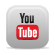 Die Teppichreinigung bei Youtube